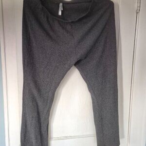 Embrace Life Athletic Pants